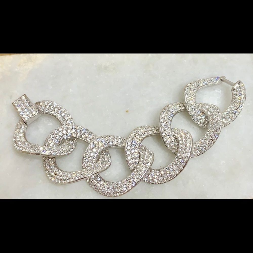 Sparkles Bracelet ✨